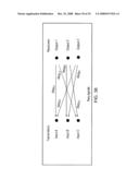 SWITCH ARBITRATION diagram and image