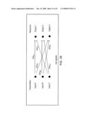 SWITCH ARBITRATION diagram and image