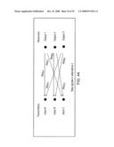 SWITCH ARBITRATION diagram and image