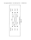 SWITCH ARBITRATION diagram and image