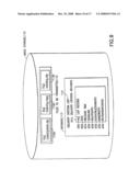 Method of Doing Business Over a Network by Transmission and Retransmission of Digital Information on a Network During Time Slots diagram and image