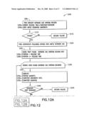 Method of Doing Business Over a Network by Transmission and Retransmission of Digital Information on a Network During Time Slots diagram and image