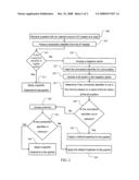 SYSTEM FOR REDUCING LATENCY IN A HOST ETHERNET ADAPTER (HEA) diagram and image