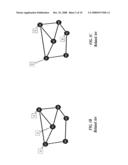 MULTICASTING IN A COMMUNICATION NETWORK diagram and image