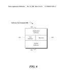 MULTICASTING IN A COMMUNICATION NETWORK diagram and image