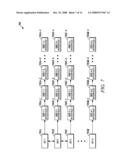 METHOD FOR DISCOVERING A ROUTE TO A PEER NODE IN A MULTI-HOP WIRELESS MESH NETWORK diagram and image