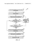 METHOD FOR DISCOVERING A ROUTE TO A PEER NODE IN A MULTI-HOP WIRELESS MESH NETWORK diagram and image