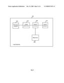 LOAD-BALANCED NSAPI ALLOCATION FOR iWLAN diagram and image