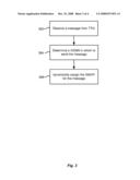 LOAD-BALANCED NSAPI ALLOCATION FOR iWLAN diagram and image