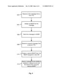 LOAD-BALANCED NSAPI ALLOCATION FOR iWLAN diagram and image