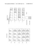 APPARATUS AND METHOD FOR PRIORITY QUEUING WITH SEGMENTED BUFFERS diagram and image