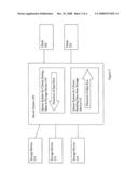 APPARATUS AND METHOD FOR PRIORITY QUEUING WITH SEGMENTED BUFFERS diagram and image