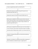 APPARATUS AND METHOD FOR PRIORITY QUEUING WITH SEGMENTED BUFFERS diagram and image