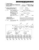 EFFICIENT LOAD BALANCING AND HEARTBEAT MECHANISM FOR TELECOMMUNICATION ENDPOINTS diagram and image