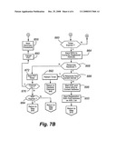 EFFICIENT LOAD BALANCING AND HEARTBEAT MECHANISM FOR TELECOMMUNICATION ENDPOINTS diagram and image