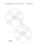 METHODS AND SYSTEMS FOR DYNAMIC SUBRING DEFINITION WITHIN A MULTI-RING diagram and image