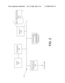 METHODS AND SYSTEMS FOR DYNAMIC SUBRING DEFINITION WITHIN A MULTI-RING diagram and image