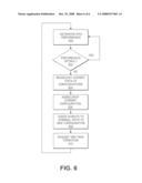 METHODS AND SYSTEMS FOR DYNAMIC SUBRING DEFINITION WITHIN A MULTI-RING diagram and image