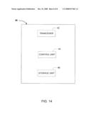 METHOD FOR CONFIGURING MUTLI-CHANNEL COMMUNICATION diagram and image