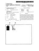 Broadband Radio Connection Communication Device diagram and image