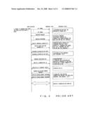 Broadband Radio Connection Communication Device diagram and image