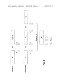 POWER LINE COMMUNICATION NETWORK diagram and image