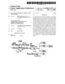 Dual-Single-Frequency Fiber Laser and Method diagram and image