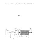 Compact solid-state laser diagram and image