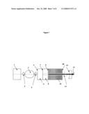 Compact solid-state laser diagram and image