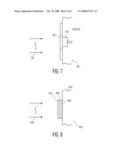 Device and Method for Laser Safe Operation diagram and image