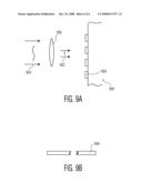 Device and Method for Laser Safe Operation diagram and image