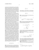 METHOD AND APPARATUS FOR THERMOGRAPHIC NONDESTRUCTIVE EVALUATION OF AN OBJECT diagram and image