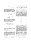 METHOD AND APPARATUS FOR THERMOGRAPHIC NONDESTRUCTIVE EVALUATION OF AN OBJECT diagram and image