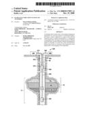 FLUID LEVEL INDICATION SYSTEM AND TECHNIQUE diagram and image