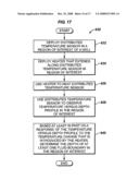 FLUID LEVEL INDICATION SYSTEM AND TECHNIQUE diagram and image