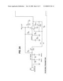 Low-current radio-frequency transceiver for use in short-range duplex communications applications diagram and image