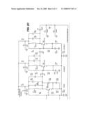 Low-current radio-frequency transceiver for use in short-range duplex communications applications diagram and image