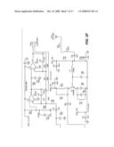 Low-current radio-frequency transceiver for use in short-range duplex communications applications diagram and image