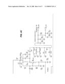 Low-current radio-frequency transceiver for use in short-range duplex communications applications diagram and image