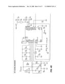 Low-current radio-frequency transceiver for use in short-range duplex communications applications diagram and image