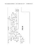 Low-current radio-frequency transceiver for use in short-range duplex communications applications diagram and image