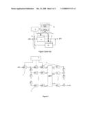 System and Method for Run-Time Reconfiguration diagram and image