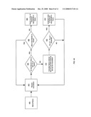 Method and System for MPEG2 Progressive/Interlace Type Detection diagram and image