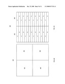 Method and System for MPEG2 Progressive/Interlace Type Detection diagram and image