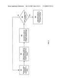 Method and System for MPEG2 Progressive/Interlace Type Detection diagram and image