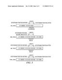 Video Coding diagram and image