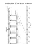 SYSTEM AND METHOD FOR FREQUENCY DIVERSITY diagram and image