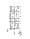 SYSTEM AND METHOD FOR FREQUENCY DIVERSITY diagram and image