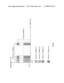 WIRELESS COMMUNICATIONS APPARATUS AND WIRELESS COMMUNICATION METHOD diagram and image