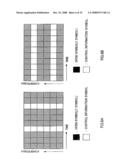 WIRELESS COMMUNICATIONS APPARATUS AND WIRELESS COMMUNICATION METHOD diagram and image